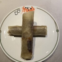 中国飯店 富麗華 - 