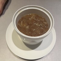 中国飯店 富麗華 - 