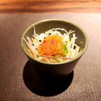 旬菜ステーキ処 らいむらいと - 