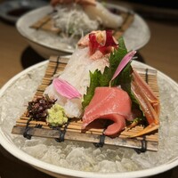 はれや別邸 - 