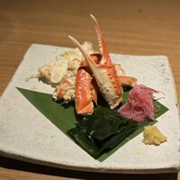 はれや別邸 - 