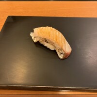 寿司処 かい原 - 