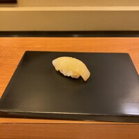 寿司処 かい原 - 