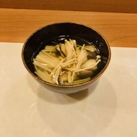 寿司処 かい原 - 