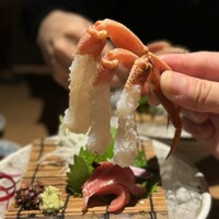 はれや別邸 - 