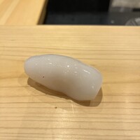鮨処たけ原 - 