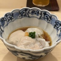 日本橋蛎殻町 すぎた - 