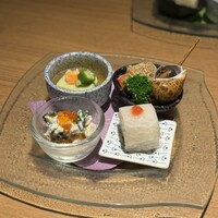 はれや別邸 - 