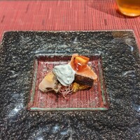 窯焼きステーキ 福田 - 