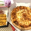 ドミノ・ピザ 大久保店