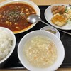 中国料理　新華 本店