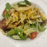 Trattoria della luce - 