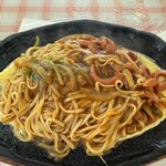 すみれ - 