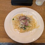 代官町バール - 