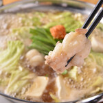 博多ほたる - メイン写真: