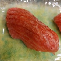 寿司福島 - 