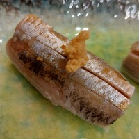 寿司福島 - 