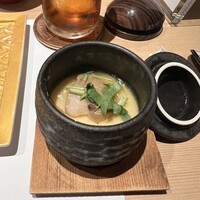 渋谷 すし仙 - 
