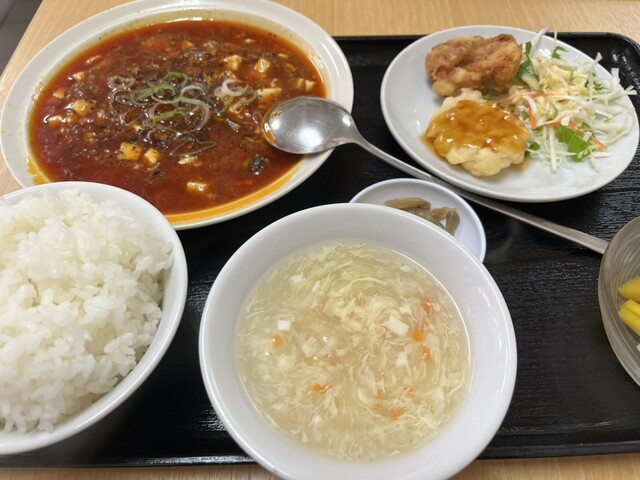 Chinese Shinka Hon Ten photo