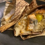 酒菜屋かんきち - 