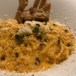 酒菜屋かんきち - 