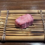 焼肉 肉萬 - 