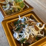 酒菜屋かんきち - 