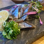 酒菜屋かんきち - 