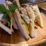 酒菜屋かんきち - 