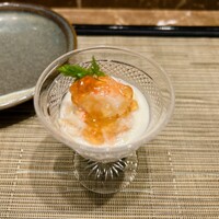 銀杏 - 