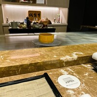 銀杏 - 
