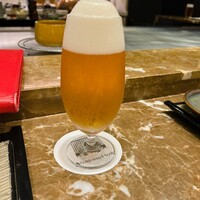 銀杏 - 