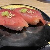 南房総 やまと寿司 館山本店