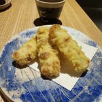 青空blue 大丸心斎橋店 - 