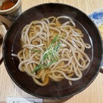 青空blue 大丸心斎橋店 - 