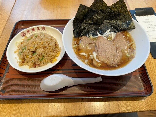 Osaka Osho Suminodo Ekimaeten