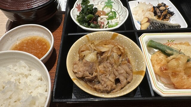 Yayoi Ken Takadanobaba Ten photo 5