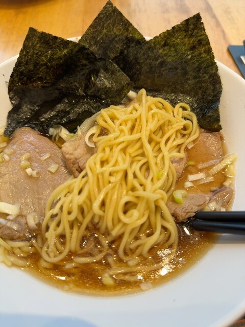 Osaka Osho Suminodo Ekimaeten photo 2