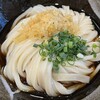 うどん屋 清