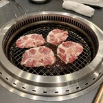 焼肉LULLABY. - 