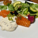 BABYFACE SKY TERRACE - 