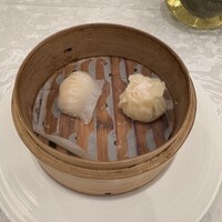 中国料理 王宮 - 