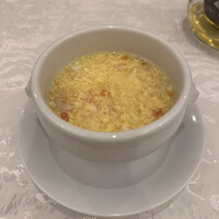 中国料理 王宮 - 