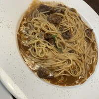 Serafina NEW YORK さいたま新都心店 - 