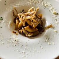 AWkitchen TOKYO 新丸ビル店 - 