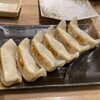肉汁餃子のダンダダン 学芸大学店