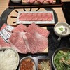 仙台たんしゃぶ焼肉のいとう ヨドバシカメラ店