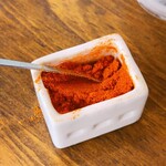 Merci - ポルシェ911 turbo