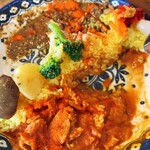 Merci - ポルシェ911 turbo 大量投入♡