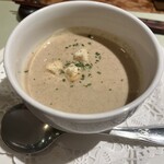 竹田屋 千葉店 - 